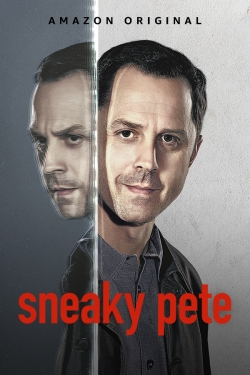 Watch free Sneaky Pete movies Hd online