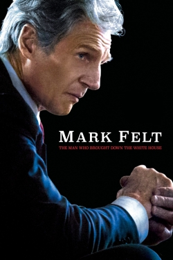 Watch free Mark Felt: The Man Who Brought Down the White House movies Hd online