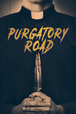 Watch free Purgatory Road movies Hd online