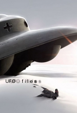 Watch free UFO Files movies Hd online