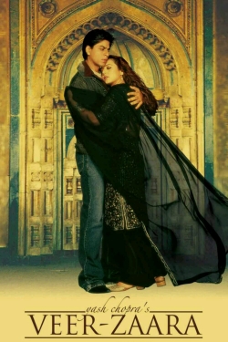 Watch free Veer-Zaara movies Hd online