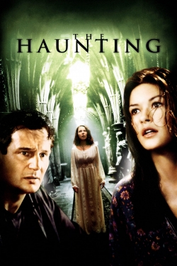 Watch free The Haunting movies Hd online