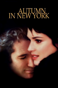 Watch free Autumn in New York movies Hd online