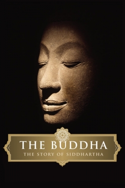 Watch free The Buddha movies Hd online