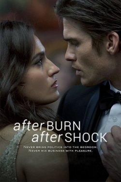 Watch free Afterburn/Aftershock movies Hd online