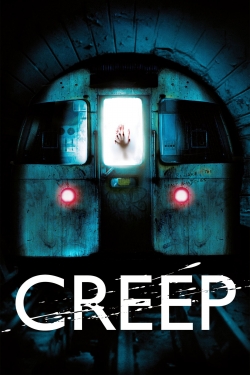 Watch free Creep movies Hd online