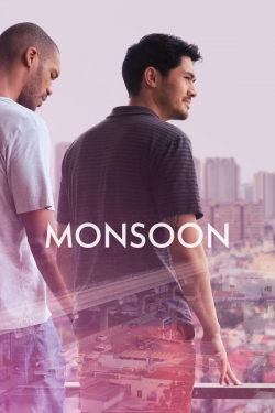 Watch free Monsoon movies Hd online