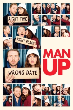 Watch free Man Up movies Hd online