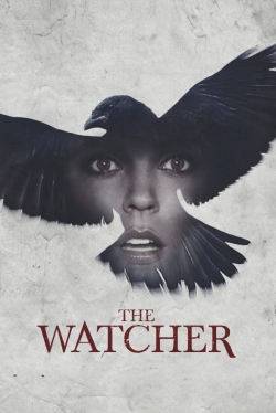 Watch free The Watcher movies Hd online