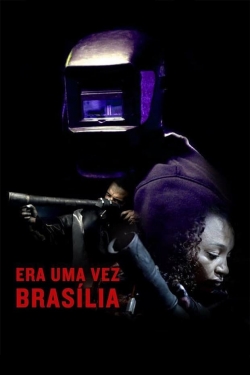 Watch free Once There Was Brasília movies Hd online