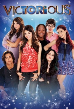 Watch free Victorious movies Hd online