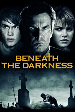 Watch free Beneath the Darkness movies Hd online