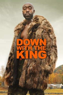 Watch free Down with the King movies Hd online