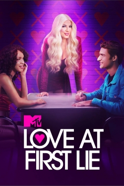 Watch free Love At First Lie movies Hd online