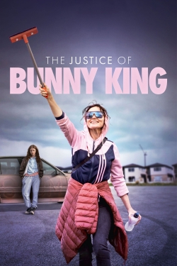 Watch free The Justice of Bunny King movies Hd online