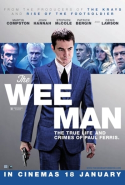 Watch free The Wee Man movies Hd online