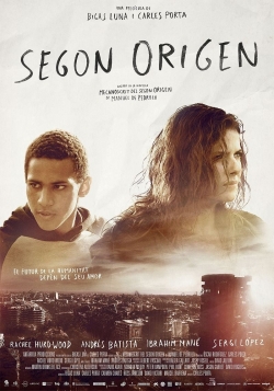 Watch free Second Origin movies Hd online