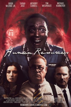 Watch free Human Resources movies Hd online