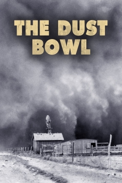 Watch free The Dust Bowl movies Hd online