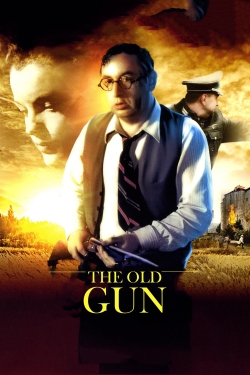 Watch free The Old Gun movies Hd online