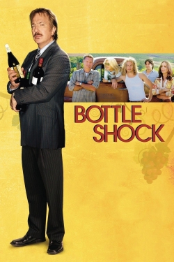 Watch free Bottle Shock movies Hd online