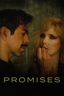 Watch free Promises movies Hd online