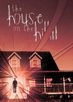 Watch free The House On The Hill movies Hd online