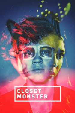 Watch free Closet Monster movies Hd online