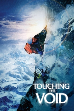 Watch free Touching the Void movies Hd online