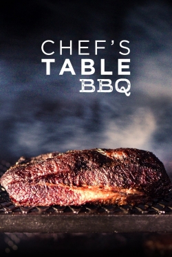 Watch free Chef's Table: BBQ movies Hd online