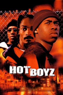 Watch free Hot Boyz movies Hd online