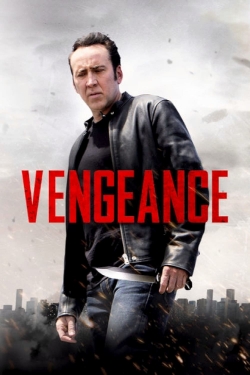 Watch free Vengeance: A Love Story movies Hd online