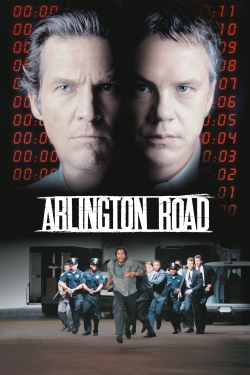 Watch free Arlington Road movies Hd online