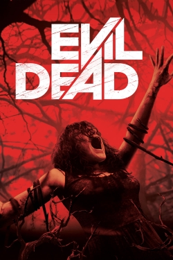 Watch free Evil Dead movies Hd online