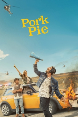 Watch free Pork Pie movies Hd online