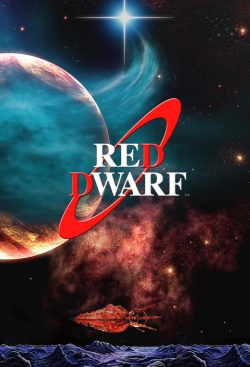 Watch free Red Dwarf movies Hd online