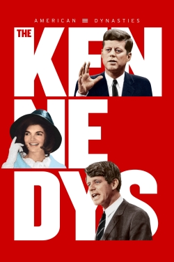 Watch free American Dynasties: The Kennedys movies Hd online