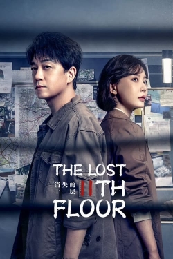 Watch free The Lost 11th Floor movies Hd online