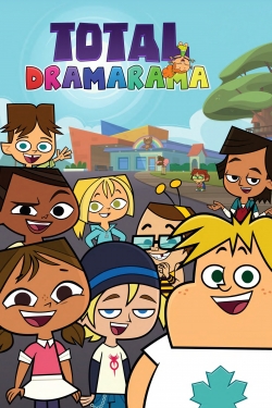 Watch free Total DramaRama movies Hd online