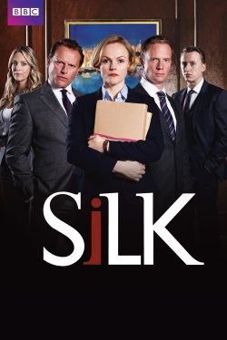 Watch free Silk movies Hd online