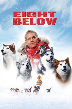 Watch free Eight Below movies Hd online