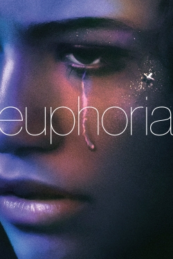 Watch free Euphoria movies Hd online