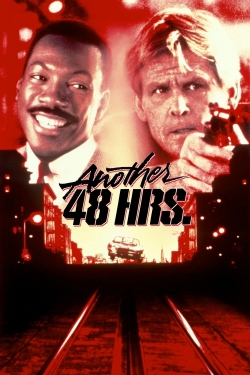 Watch free Another 48 Hrs. movies Hd online