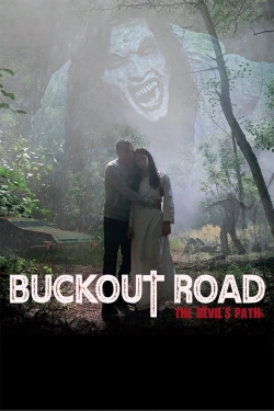 Watch free The Curse of Buckout Road movies Hd online