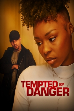 Watch free Tempted by Danger movies Hd online