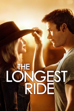 Watch free The Longest Ride movies Hd online