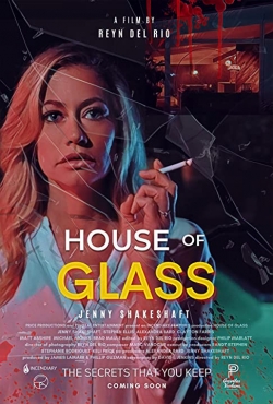 Watch free House of Glass movies Hd online