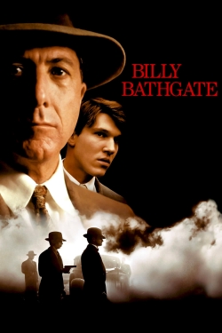 Watch free Billy Bathgate movies Hd online