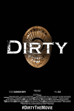 Watch free Dirty movies Hd online