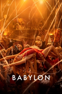 Watch free Babylon movies Hd online